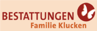 Bestattungen Familie Klucken GmbH
